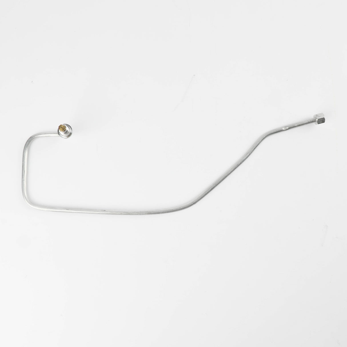 GE WB28X26309 Genuine OEM Rear Orifice Holder Righ