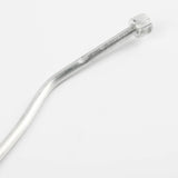 GE Range Elements & Burners WB28X26309 replacement part