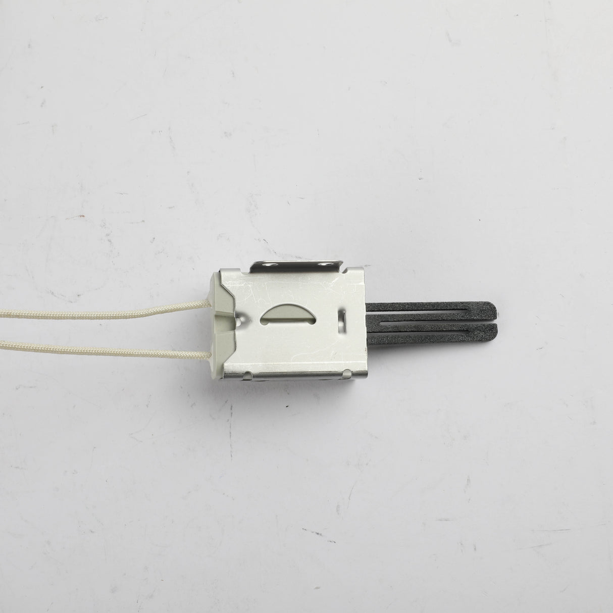 GE WB28X28781 Genuine OEM Igniter Glowbar