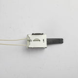 GE Range Igniters WB28X28781 replacement part