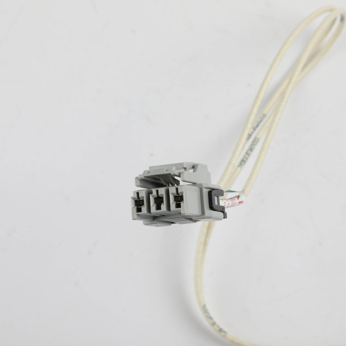GE WB28X28781 Genuine OEM Igniter Glowbar