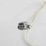 GE Range Igniters WB28X28781 replacement part