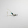 GE WB28X28781 Genuine OEM Igniter Glowbar