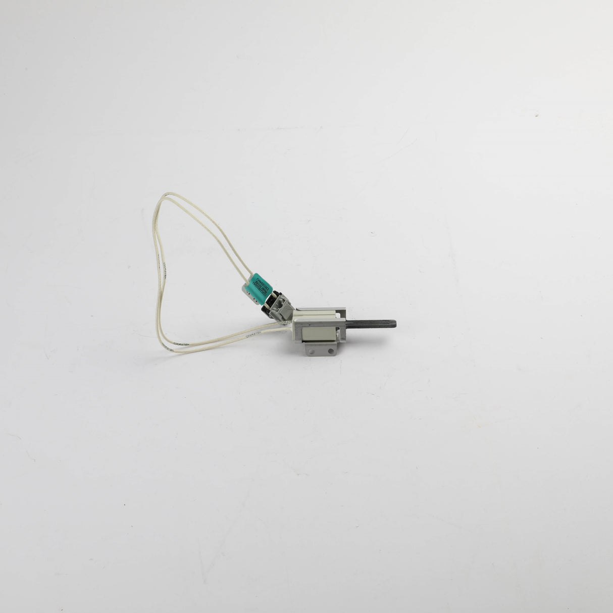 GE WB28X28781 Genuine OEM Igniter Glowbar