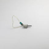 GE Range Igniters WB28X28781 replacement part