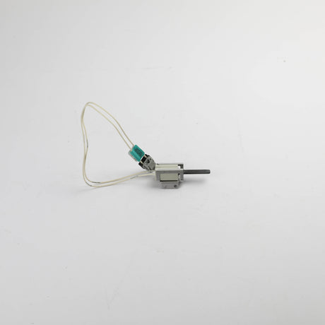 GE WB28X28781 Genuine OEM Igniter Glowbar