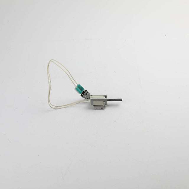 GE WB28X28781 Genuine OEM Igniter Glowbar