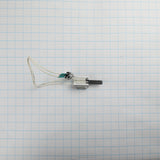 GE Range Igniters WB28X28781 replacement part