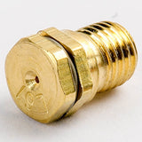 GE Range Valves WB28X29255 replacement part