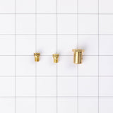 GE Range Valves WB28X29255 replacement part