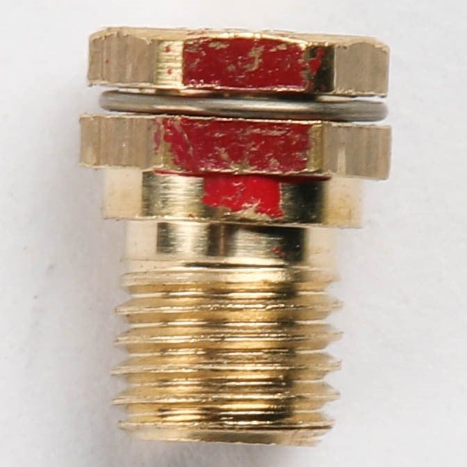 GE WB28X29600 Genuine OEM Orifice Spud