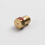 GE Range Elements & Burners WB28X29600 replacement part