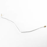 GE Range Hoses & Tubes WB28X31164 replacement part