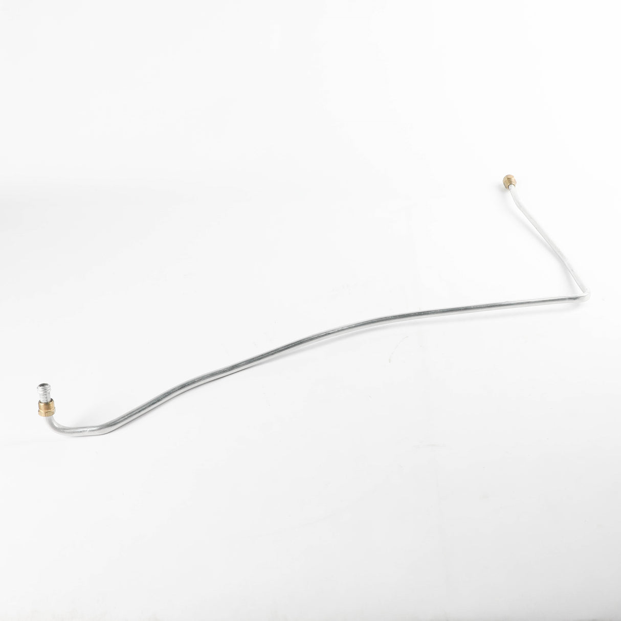 GE WB28X31164 Genuine OEM Tube Manifold Supply