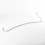 GE Range Hoses & Tubes WB28X31164 replacement part