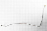 GE Range Hoses & Tubes WB28X31164 replacement part