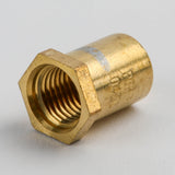 GE Range Valves WB28X36926 replacement part