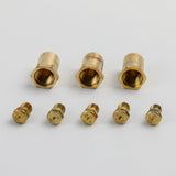 GE Range Valves WB28X36926 replacement part