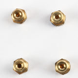GE Range Valves WB28X39139 replacement part