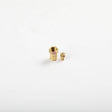 GE WB28X39141 Genuine OEM Lp Conversion Kit