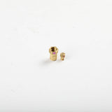 GE Range Valves WB28X39141 replacement part