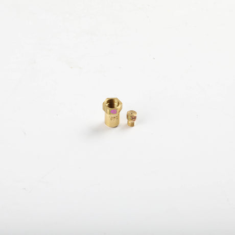 GE WB28X39141 Genuine OEM Lp Conversion Kit