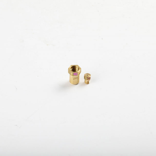 GE WB28X39141 Genuine OEM Lp Conversion Kit