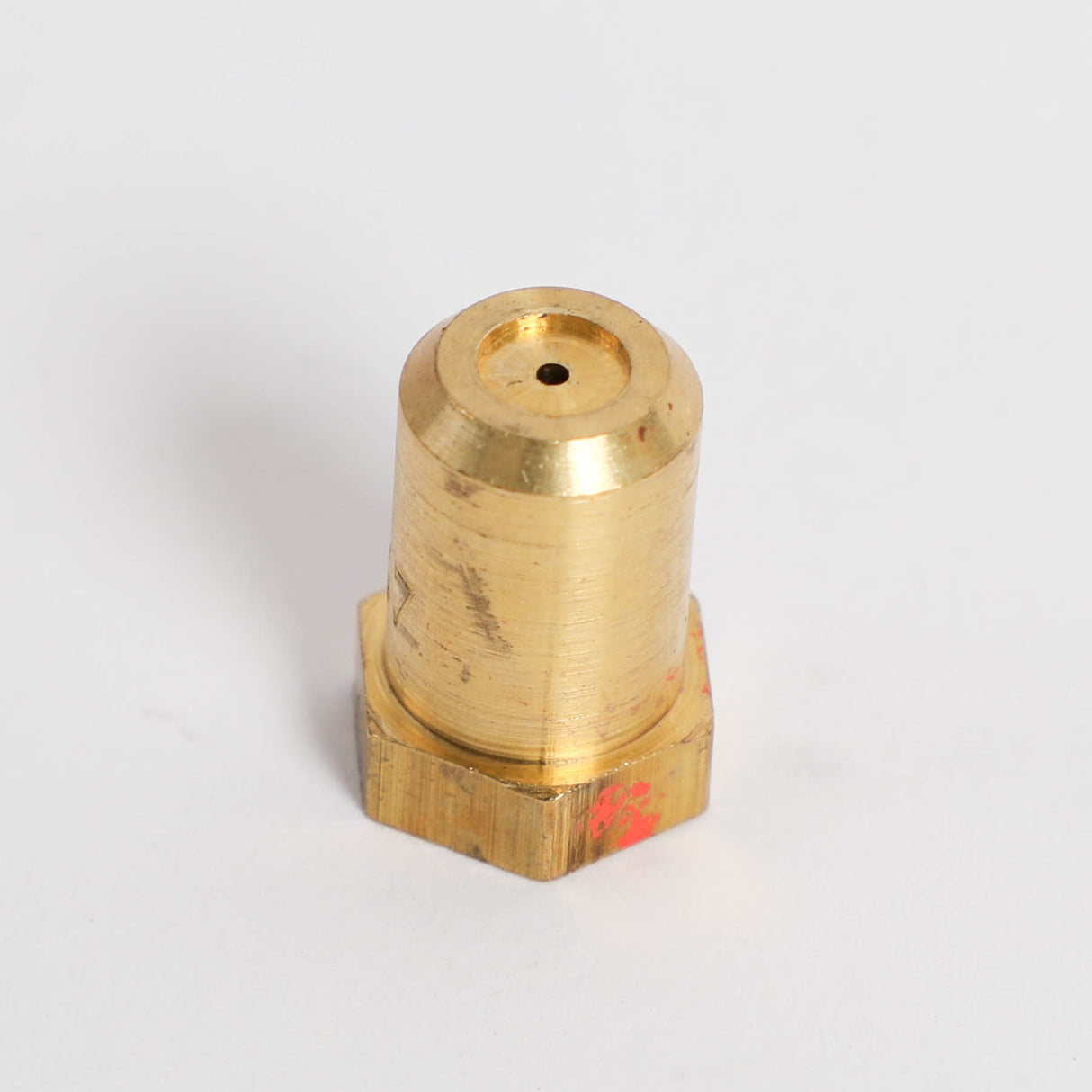 GE WB28X39143 Genuine OEM Lp Conversion Kit