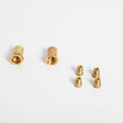 GE WB28X39143 Genuine OEM Lp Conversion Kit
