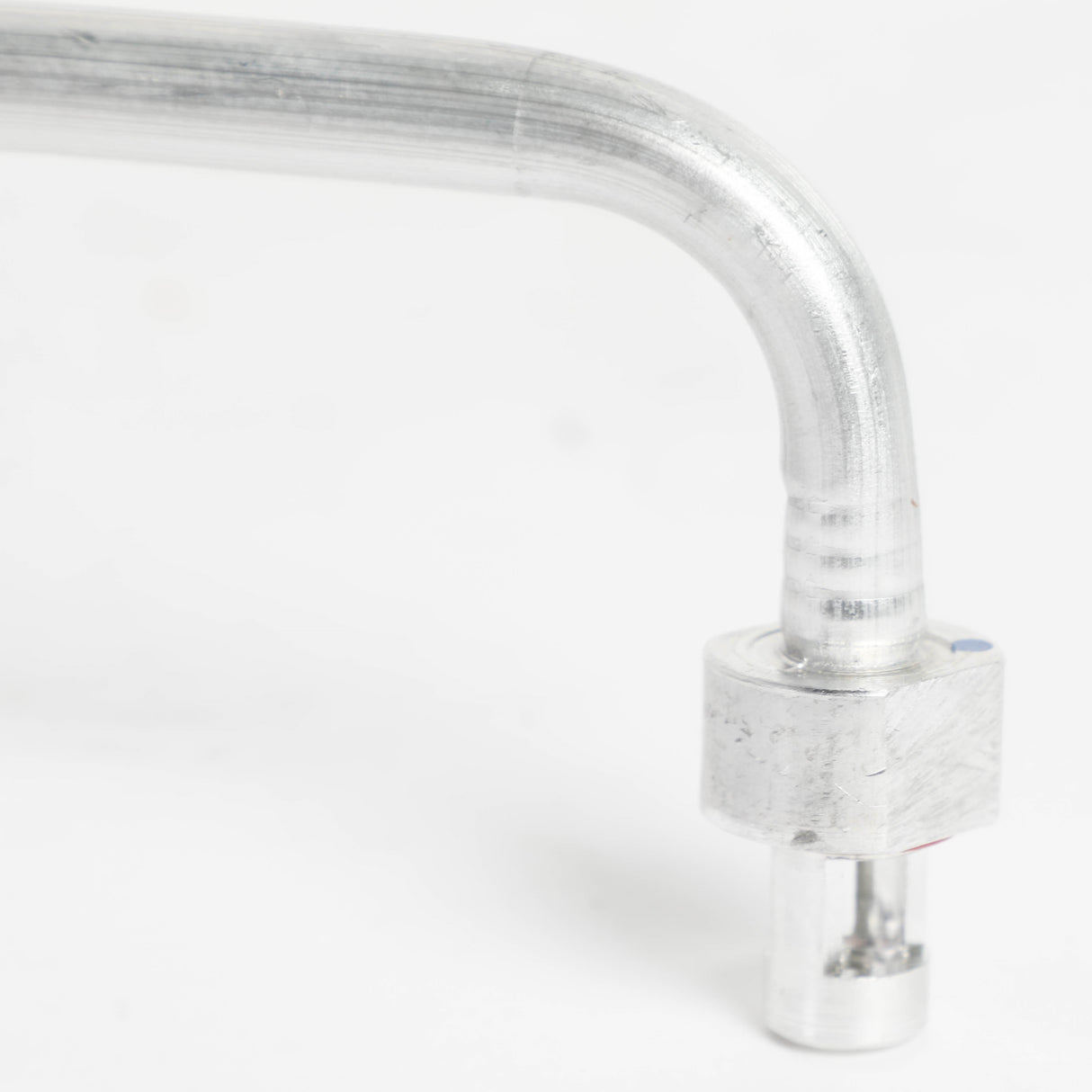 GE WB28X39508 Genuine OEM Dual Pipe Manifold