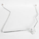 GE Range Cooktops WB28X39508 replacement part