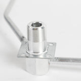GE Range Cooktops WB28X39508 replacement part