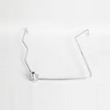 GE Range Cooktops WB28X39508 replacement part