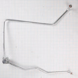 GE Range Cooktops WB28X39508 replacement part