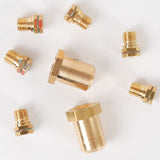 GE Range Attachments & Accessories WB28X47008 replacement part