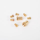 GE Range Attachments & Accessories WB28X47008 replacement part