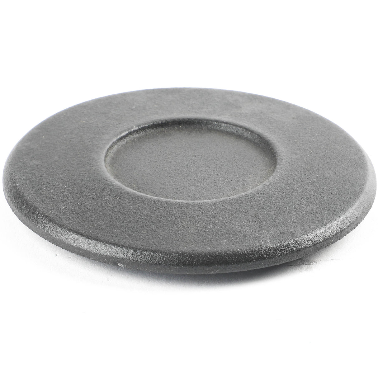 GE WB29X30381 Genuine OEM Burner Cap Bk