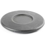 GE Range Elements & Burners WB29X30381 replacement part