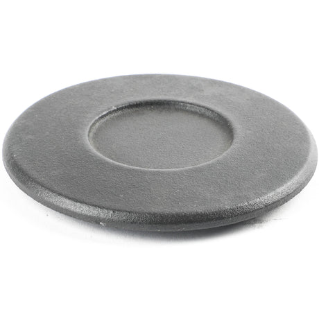 GE WB29X30381 Genuine OEM Burner Cap Bk