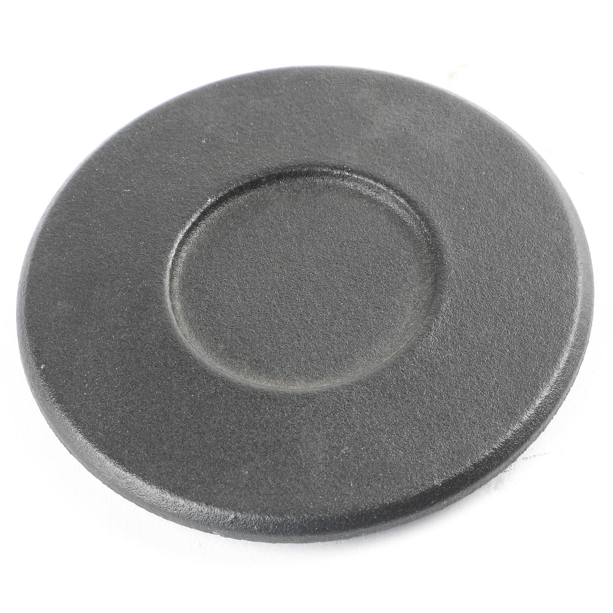 GE WB29X30381 Genuine OEM Burner Cap Bk