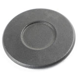 GE Range Elements & Burners WB29X30381 replacement part