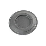 GE Range Elements & Burners WB29X30381 replacement part