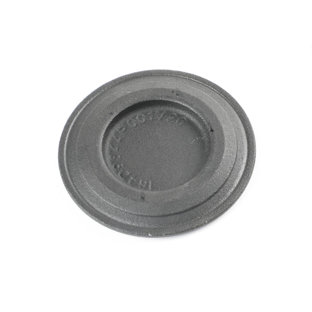 GE WB29X30381 Genuine OEM Burner Cap Bk