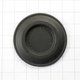 GE Range Elements & Burners WB29X30381 replacement part