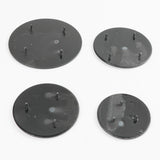 GE Range Elements & Burners WB29X36765 replacement part