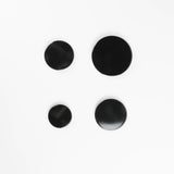 GE Range Elements & Burners WB29X36765 replacement part