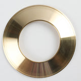 GE Range Caps & Lids WB29X39440 replacement part