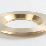 GE Range Caps & Lids WB29X39440 replacement part