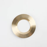 GE Range Caps & Lids WB29X39440 replacement part