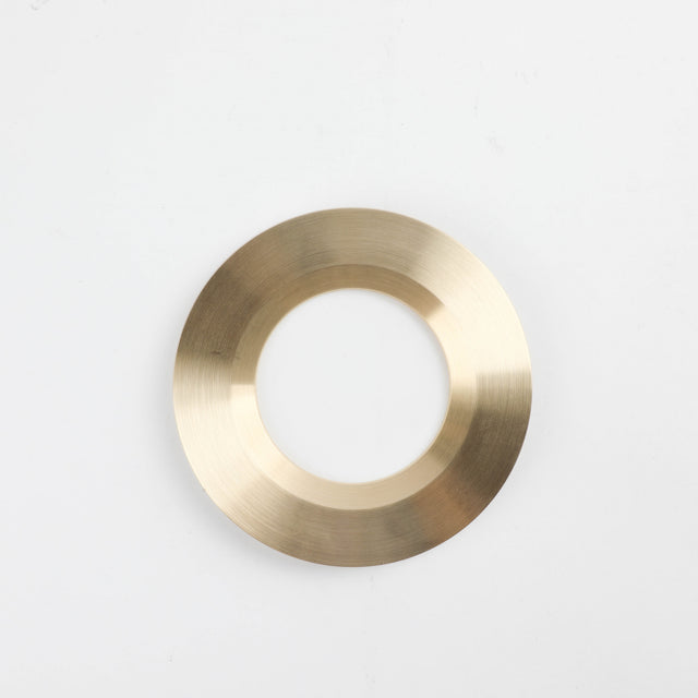 GE WB29X39440 Genuine OEM Cap Outer Afb